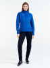 Craft Adv Nordic Ski Club Jacket W Club Cobolt