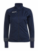 Craft Adv Nordic Ski Club Jacket W