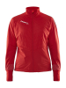 Craft Adv Nordic Ski Club Jacket W