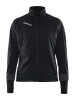 Craft Adv Nordic Ski Club Jacket W