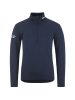 Craft Adv Nordic Ski Club Jersey Jr Blaze / White