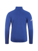 Craft Adv Nordic Ski Club Jersey Jr Club Cobolt / White