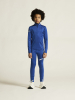 Craft Adv Nordic Ski Club Jersey Jr Club Cobolt / White