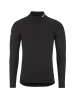 Craft Adv Nordic Ski Club Jersey M Black / White