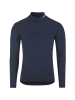 Craft Adv Nordic Ski Club Jersey M Blaze / White