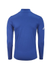Craft Adv Nordic Ski Club Jersey M Club Cobolt / White