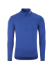 Craft Adv Nordic Ski Club Jersey M