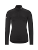 Craft Adv Nordic Ski Club Jersey W Black / White