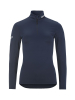 Craft Adv Nordic Ski Club Jersey W Blaze / White