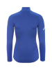 Craft Adv Nordic Ski Club Jersey W Club Cobolt / White
