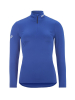 Craft Adv Nordic Ski Club Jersey W Club Cobolt / White