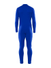 Craft Adv Nordic Ski Club Suit M Club Cobolt