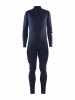 Craft Adv Nordic Ski Club Suit M