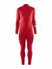 Craft Adv Nordic Ski Club Suit M