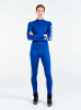 Craft Adv Nordic Ski Club Suit W Club Cobolt