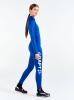 Craft Adv Nordic Ski Club Suit W Club Cobolt