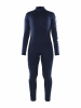 Craft Adv Nordic Ski Club Suit W