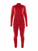 Craft Adv Nordic Ski Club Suit W