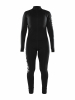 Craft Adv Nordic Ski Club Suit W
