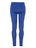 Craft Adv Nordic Ski Club Tights M Club Cobolt / White