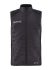 Craft Adv Nordic Ski Club Vest Jr