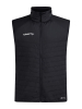 Craft Adv Nordic Ski Club Vest M Black