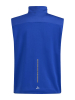Craft Adv Nordic Ski Club Vest M Club Cobolt