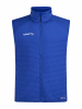 Craft Adv Nordic Ski Club Vest M