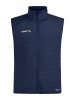 Craft Adv Nordic Ski Club Vest M
