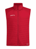 Craft Adv Nordic Ski Club Vest M
