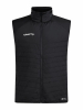 Craft Adv Nordic Ski Club Vest M
