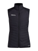 Craft Adv Nordic Ski Club Vest W Black