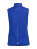 Craft Adv Nordic Ski Club Vest W Club Cobolt