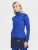 Craft Adv Nordic Ski Club Vest W Club Cobolt