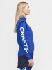 Craft Adv Nordic Ski Club Vest W Club Cobolt