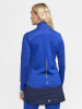 Craft Adv Nordic Ski Club Vest W Club Cobolt