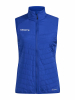 Craft Adv Nordic Ski Club Vest W