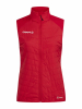 Craft Adv Nordic Ski Club Vest W