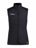 Craft Adv Nordic Ski Club Vest W