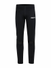 Craft Adv Nordic Ski Club Wind Tights Jr