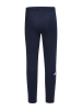 Craft Adv Nordic Ski Club Wind Tights Jr Tummansininen