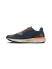Craft Adv Nordic Trail M