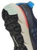 Craft Adv Nordic Trail M