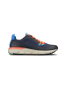 Craft Adv Nordic Trail M