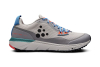 Craft Adv Nordic Trail M