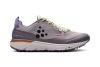 Craft Adv Nordic Trail M