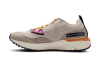 Craft Adv Nordic Trail W