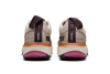 Craft Adv Nordic Trail W