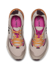 Craft Adv Nordic Trail W