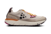 Craft Adv Nordic Trail W